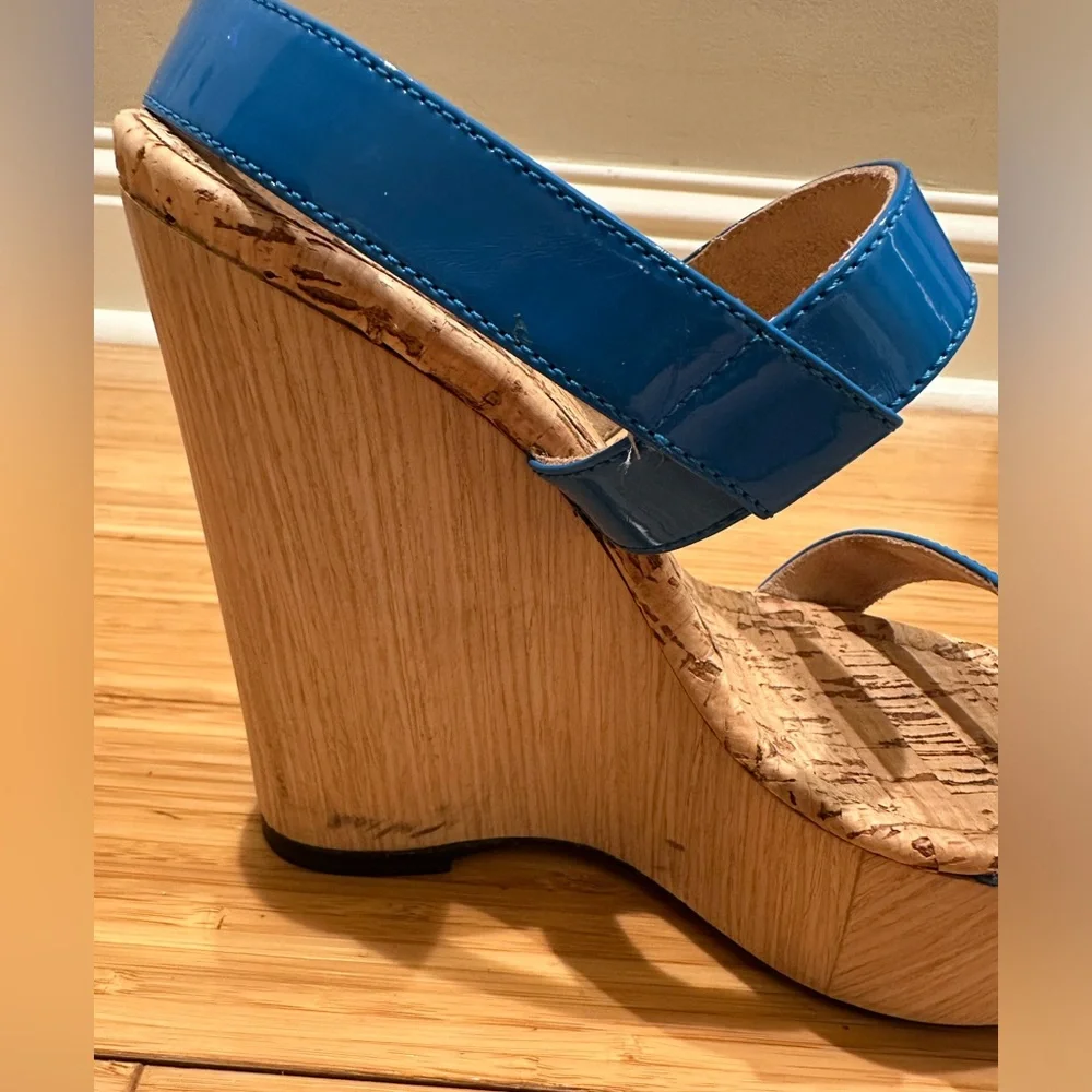 Dolce & Gabbana dolce gabbana